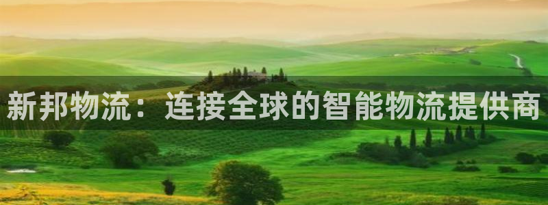多多28推广链接是多少钱一个