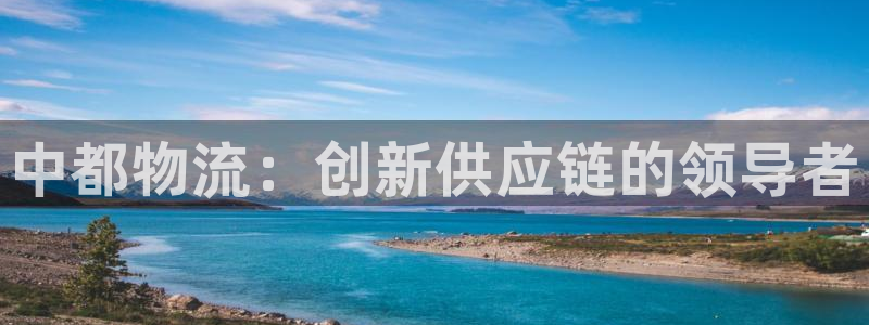 多多28现在狂杀
