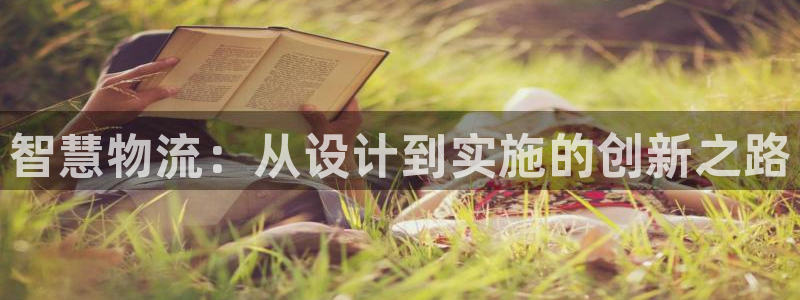 多多28口内径是多大：智慧物流：从设