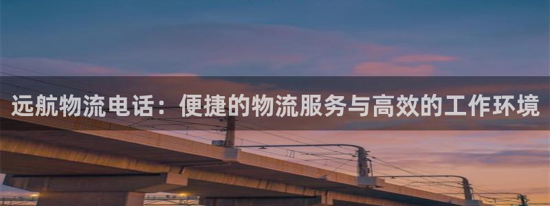 多多28头像